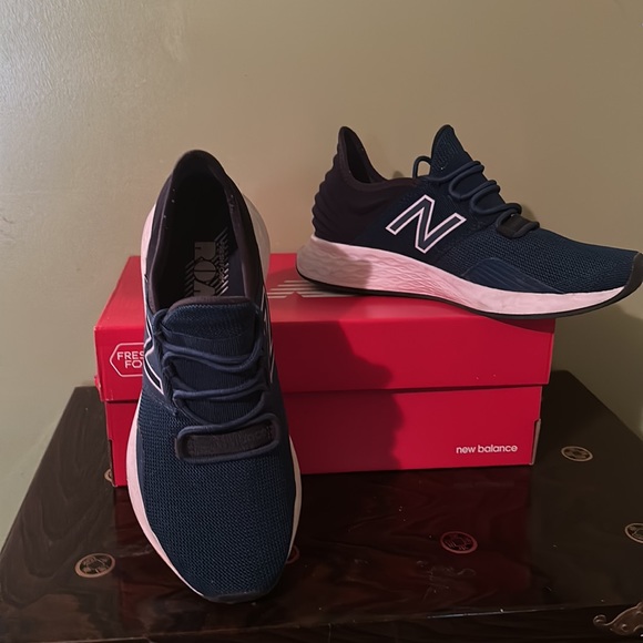 New Balance for Men - Picture 5 of 5